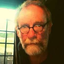 Bruce Grove (brucegrove)