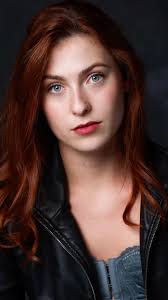 CHELSEA ▪️ @chelseaaburton 🤍, #headshots #portraits #modelportfolio #actor  #singer #dancer #brisbaneheadshotphotographer  #goldcoastheadshotphotographer #actorheadshots