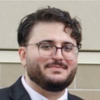 300+ "Salib" profiles