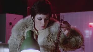 دانلود فيلم Strip Nude for Your Killer 1975 – دانلود فیلم 