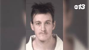 Man pleads guilty to trafficking fentanyl and meth, faces up to 7 years in  prison