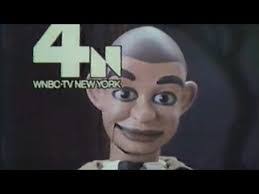 Fred Facey's Instagram, Twitter & Facebook