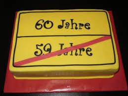 Der jubilar erreicht ein alter, ab dem von „senioren gesprochen wird. Pin Von V Veithoefer Auf Geburtstag Wunsche In 2020 Geburtstag Mann Torte Zum 60 Geburtstag Geburtstag