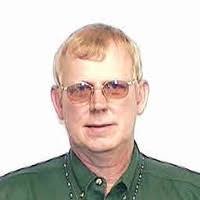 80+ "Donny Keith" profiles