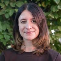 40+ 'Chatelain' profiles