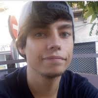 40+ "Pérez Quiroga" profiles