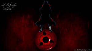 We have 71+ background pictures for you! Itachi Uchiha Wallpapers 3896 Backgrounds Hd Wallnos Com Desktop Background