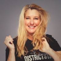 Kent Runyon Email & Phone Number