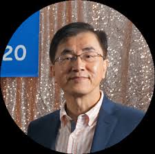 MESSAGE FROM THE PRESIDENT List of Presidents First President