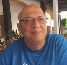 Lonnie Everett Chase Obituary December 21, 2023