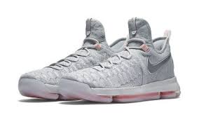 Kaufen sie jetzt das nike kevin durant schuhe und bleiben sie sich selbst treu. Kevin Durant Nba Shoes Database