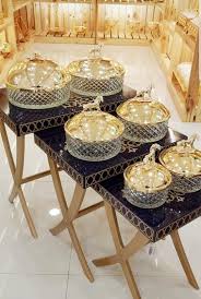 Otantik Home Adli Kullanicinin Buffet Serving Ware Panosundaki Pin
