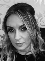 Counselling in Scotland