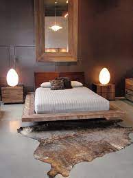Check spelling or type a new query. Pin On Muebles