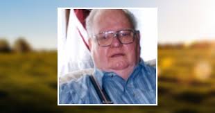 Frederick W. Reinhardt Obituary August 24, 2012