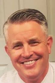 In Photos: 3 of These Candidates Could Rise to Judge in Georgia| Law.com