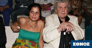 Εκλαιγε ολη η πολη για τον μεταξα. Margarita 8eodwrakh H Agnwsth Zwh Kai Poy Apodidei Thn Elleipsh Xrhmatwn Para Th Baria Klhronomia E8nos