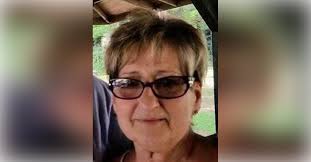 Obituary information for Mary Louise Wagner Simons