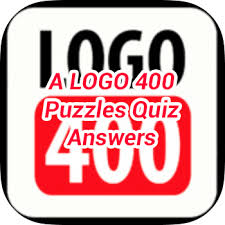 Over the last few years, news headlines have become more and more unbelievable, thanks to this crazy world in whi. A Logo 400 Puzzles Quiz Level 79 Game Solver