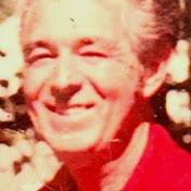 Rohan Family Obituaries