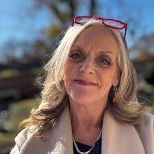 Memorial wall for class of 1975. How to get a list?