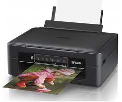 You do not need to be worried about that since you are still able to install and utilize. Epson Xp 245 Driver Manual Software Download