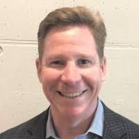 Michael Honaker Email & Phone Number