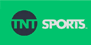 Are you searching for sports png images or vector? El Anuncio De Tnt Sports Que Sacude Al Futbol Argentino Nexofin