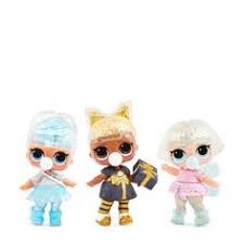 Shop for lol surprise hair goals in lol surprise dolls & dollhouses. 100 Lol Surprise Ideen Lol Puppen Lol Puppen