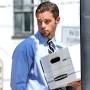 Profile Picture of Gavin Knupp: Appeals court to rule in Tyler Mailloux hit-and-run case (@thebaltimorebanner.com) on Google