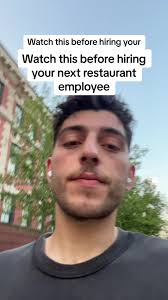 Myer Interview Questions