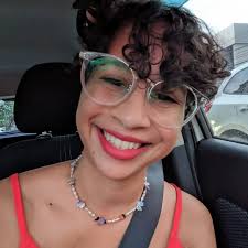 Lorena Henriquez (@lorenahenriquezb) • Instagram photos and videos