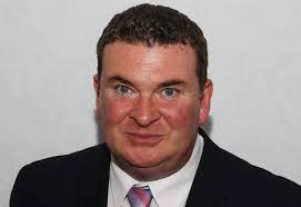 We need to be more 'candid' admits health boss