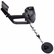 Barska d50 metal detector with waterproof search coil description the is perfect for treasure hunter in all of us. Winbest D50 Metal Detector By Barska Barska Com
