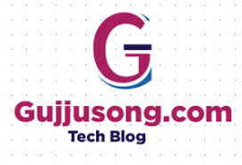 Pin On Gujarati Ringtons