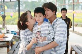 ( toplamda 5 oy verildi. Loving Never Forgetting Alchetron The Free Social Encyclopedia