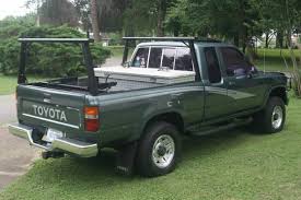 Image result for Green 1993 Truck