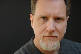 Amazon.com: Poet's Work, Poet's Play: Essays