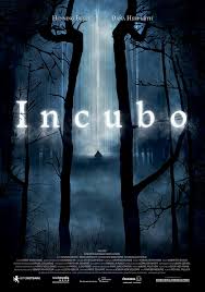If the game will be updated you will can download update for free . Incubo Filmfreeway