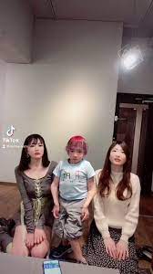 にしくん  Kohey Nishi on X: 『Diversity』の関連ショート動画1000万再生もうすぐ！  TikTokやってる人はダンス動画アップしてもらえると嬉しいです！ #Diversity @sekainomakita55 @__young_a  t.cozJoFUPQOWY  X