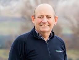 Annual ReportPūrongo ā-tau