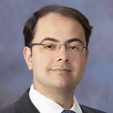 Gastroenterology at St. Luke's