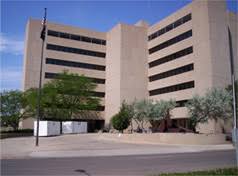 Aberdeen Sd Social Security Offices