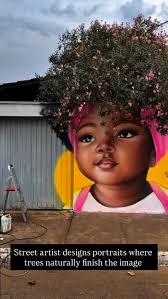 Account artistic_viral In this world, there's so much..... Here's some  beauty and creativity to add to your day!