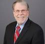 Profile Picture of Matthew Collette, Author at Just Security (@justsecurity.org) on Google