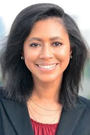 Joya Hampton-Anderson, PhD