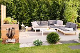Loungemobel Kiluja Create By Obi In 2020 Lounge Mobel Garten Lounge Gartenmobel Sets