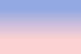 Inspirational designs, illustrations, and graphic elements from the world's best designers. Rose Quartz Wallpapers Wallpaper Cave