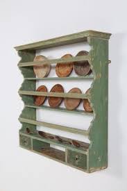 Many stores are now offering trucks for rent to get your materials home. 640 Plate Racks Display Shelves Ideas In 2021 Plate Racks Display Shelves Shelves