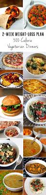 Known for unique burger recipes, hardee's restaurants boast diverse menus including breakfast, lunch, dinner, and dessert options. 19 Best 300 Calorie Dinner Ideas Healthy Recipes Cooking Recipes 300 Calories